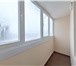 Фото в Недвижимость Аренда жилья Без комиссии, от собственника, долгосрочная в Перми 13 000