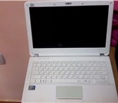 Изображение в Компьютеры Ноутбуки Продам мини ноутбук DNS, 11" экран, CPU N570, в Таганроге 3 000