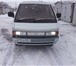 Продам авто 3777582 Nissan Largo фото в Уфе