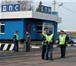Foto в Прочее,  разное Разное Юрист по автомобильным делам оказывает юридические в Самаре 300