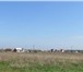 Изображение в Недвижимость Земельные участки Адрес участка: Пермский край, г. Пермь, Усть в Перми 0
