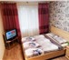 Изображение в Недвижимость Аренда жилья Сдается 2-ая квартира. В квартире все есть в Владивостоке 20 000