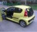 Продаю автомобиль 1258120 Peugeot 107 фото в Калуге