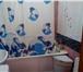 Фото в Недвижимость Квартиры Продается 2- комнатная квартира с отличным в Тюмени 3 200
