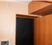 Фото в Недвижимость Аренда жилья Сдается очень хорошая 2-к квартира на длительный в Балашихе 23 000