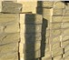 Изображение в Строительство и ремонт Строительные материалы Предлагаем минераловатную плиту (минплиту) в Фрязино 3 990