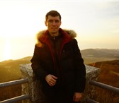 Фото в Недвижимость Аренда жилья СРОЧНО!Молодая семья четверо человек СЛАВЯНЕ в Сочи 20 000
