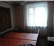 Фото в Недвижимость Аренда жилья Сдается 3-х комнатная квартира на БВ, ул. в Дубна 20 000