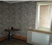 Изображение в Недвижимость Коммерческая недвижимость Продается офисное помещение, под любой вид в Брянске 2 300 000