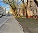 Фотография в Недвижимость Коммерческая недвижимость Сдается помещение на первой линии домов по в Москве 36 000