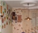 Foto в Недвижимость Квартиры Продам 3-комн.кв.,ЗИП, ул. Карякина, 5\5 в Краснодаре 6 300 000