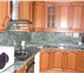 Foto в Недвижимость Продажа домов Продам отдельно стоящий дом, из бруса , обшит в Барнауле 6 500 000
