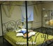 Фотография в Мебель и интерьер Мебель для спальни Вид товара: Кровати, диваны и креслаИзготовление в Санкт-Петербурге 7 400
