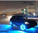 Фотография в Авторынок Автозапчасти Подсветка дисков LED Technology ACEL - это в Екатеринбурге 15 000
