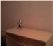 Фото в Мебель и интерьер Офисная мебель Продам недорого столы и шкафы (новые). Вся в Старом Осколе 2 000