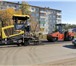 Фото в Строительство и ремонт Другие строительные услуги ЗдравствуйтеЯ со своей бригадой занимаюсь в Новосибирске 0