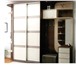 Фото в Мебель и интерьер Производство мебели на заказ Компания "Гермес-М" работает более 10 лет в Орле 0