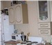 Фото в Мебель и интерьер Кухонная мебель Срочно продам кухонный гарнитур в хорошем в Бийске 15 500