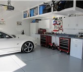 Foto в Недвижимость Гаражи, стоянки В гаражном кооперативе по ул. Совхозной, в Москве 1