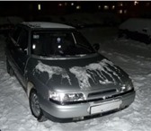 Здравствуйте, Продаю автомобиль ВАЗ-2112, Замечательная машина, Мощный двигатель обеспечивает выпол 17493   фото в Североморск