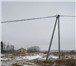 Фото в Недвижимость Земельные участки Деревня Рабитицы-Усадьба Рериха , 4 км до в Санкт-Петербурге 500 000