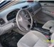 Продам автомобиль Toyota Camry 2003 года выпуска, тип кузова - седан, трансмиссия автомат, Дв 10921   фото в Тамбове