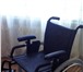 Изображение в Красота и здоровье Товары для здоровья Продается новая коляска для инвалида в Новочеркасске 4 500