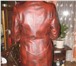 Фотография в Одежда и обувь Женская одежда Срочно продаю женское коричневое пальто. в Зеленоград 1 000