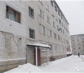 Фото в Недвижимость Квартиры ст нов Просвет ул заводская дом 10, состояние в Кургане 550 000