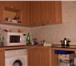 Фотография в Недвижимость Квартиры Продам 3 комнатную квартиру КАО г Омск Ул в Омске 2 900 000