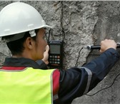 Изображение в Прочее,  разное Разное "Департамент Оценочной Деятельности" предлагает в Владивостоке 5 000