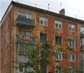 Foto в Недвижимость Аренда нежилых помещений Сдам помещение на 1 этаже жилого дома в хорошем в Москве 29 500 000