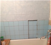 Фото в Недвижимость Аренда жилья Изолированная квартира. 22/12/6, балкон остеклен, в Ростове-на-Дону 8 000