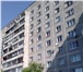 Foto в Недвижимость Квартиры Продаю двухкомнатную квартиру в самом центре в Домодедово 5 350 000