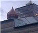 Фотография в Строительство и ремонт Ремонт, отделка Бригада строителей в городе Тюмень, качественно в Тюмени 10