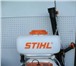 Изображение в Электроника и техника Другая техника Продам Stihl SR 420  Воздуходувка-распыли в Самаре 18 000