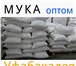 Foto в Прочее,  разное Разное Мука - продажа оптом со склада Уфабакалея.Более в Москве 22