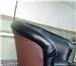 Фотография в Мебель и интерьер Мягкая мебель Продам новое мягкое кресло от производителя! в Перми 3 000