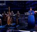 Foto в Развлечения и досуг Организация праздников АрФеи-камерный оркестр, струнный квартет,трио

* в Москве 0