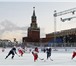 Фотография в Спорт Разное Производство стеклопластика и карбонаХоккейные в Москве 199 000