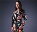 Изображение в Одежда и обувь Женская одежда Женская брендовая одежда от производителя в Боготол 999