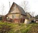 Фото в Недвижимость Продажа домов Продам дачу на 7 причале.20 мин. ходьбы от в Череповецке 170 000