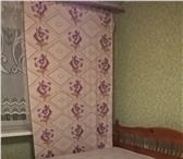 Фото в Недвижимость Аренда жилья Сдается комната в общежитии на Московском в Рязани 6 500
