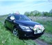 Фотография в Авторынок Аренда и прокат авто Аренда BMW 525 с водителем 1000 руб./час. в Челябинске 1 000