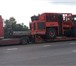 Изображение в Авторынок Аренда и прокат авто Негабаритные перевозки(быстро,надёжно,недорого). в Краснодаре 1 000