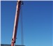 Изображение в Авторынок Спецтехника Автокран КАТО: 20 тонн, стрела 24 метра . в Комсомольск-на-Амуре 2 500