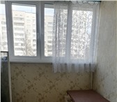 Foto в Недвижимость Квартиры продам 3-комнатную квартиру в самом центре в Москве 6 700 000