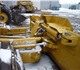 Продается бульдозер Caterpillar D6N LGP 