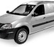 Фото в Авторынок Аренда и прокат авто Компания «RulimCars» предлагает в аренду в Москве 1 200