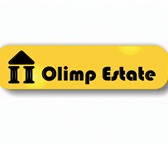 Изображение в Строительство и ремонт Ремонт, отделка Компания Olimp Estate ведет свою деятельность в Туле 990